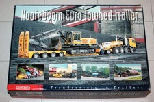 Conrad 61114 nooteboom gebraucht kaufen Conrad 61114 nooteboom gebraucht kaufen  Berlin