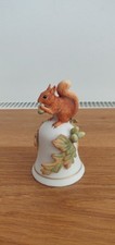 Baby red squirrel for sale  WHITCHURCH