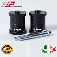 Coppia rialzi tmax usato  Camposanto