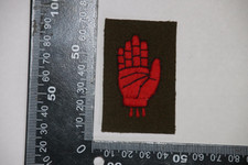 British army ww2 for sale  RAMSGATE