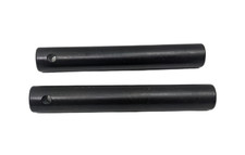 Crown integrity parts for sale  Independence