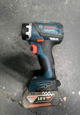 Bosch gsr akku gebraucht kaufen  Stadthagen