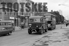 aec matador truck for sale aec matador truck for sale HIGH WYCOMBE