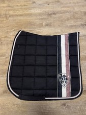 Eskadron schabracke square gebraucht kaufen  Oberhausen