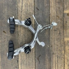 Vintage mongoose rear for sale  Neenah