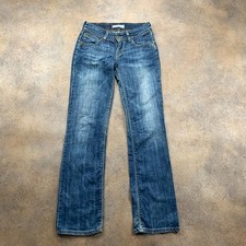 Vintage levi 570 for sale  MACCLESFIELD