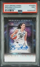 2024 panini origins for sale  San Francisco