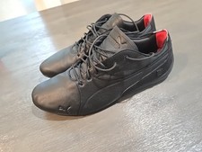 Size puma ferrari for sale  Asheville