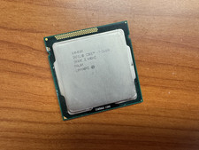 Intel core 2600k for sale  Santa Clara