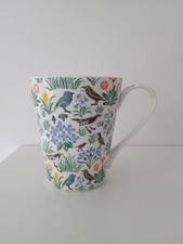 Museum voysey garden for sale  ABERDEEN