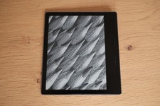 Amazon kindle asis gebraucht kaufen  München