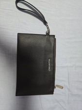 Pochette uomo valentino usato  Macerata Campania