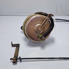 Fiat panda mk1 usato  Mineo