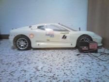 Modellismo auto 5 usato Modellismo auto 5 usato  San Dona di Piave