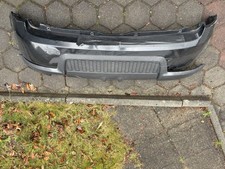 panda 100 hp gebraucht kaufen panda 100 hp gebraucht kaufen München