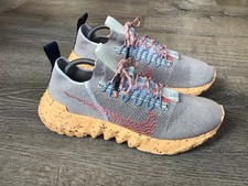 nike running shoes 10 for sale nike running shoes 10 for sale Round Lake