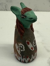 Vintage mexican folk for sale  CHELMSFORD