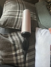 Balloon pump set for sale  HUNTINGDON