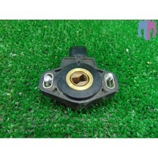 Sensore carburatore honda usato  Napoli