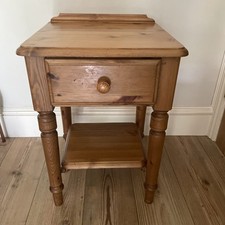 ducal bedside for sale ducal bedside for sale FELTHAM