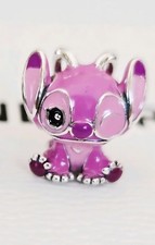 Pandora schmuck silber gebraucht kaufen  Idar-Oberstein
