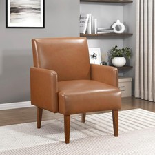 Lexicon chair faux for sale  San Francisco