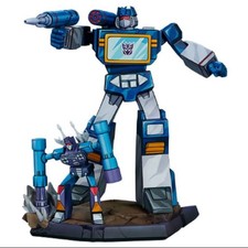 transformers g1 soundwave for sale transformers g1 soundwave for sale UXBRIDGE