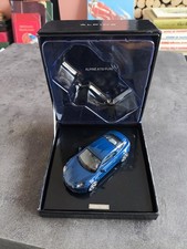 Norev renault alpine d'occasion  Paris VIII