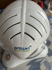 Prowin pure air gebraucht kaufen  Lathen
