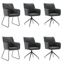 Natura 6er set gebraucht kaufen  Bonn