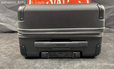 Ridge black spinner for sale  Indianapolis