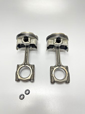 Vara de pistão fabricante de equipamento original x2 2000-2002 2001 Kawasaki ZX6R Ninja ZX6R comprar usado Vara de pistão fabricante de equipamento original x2 2000-2002 2001 Kawasaki ZX6R Ninja ZX6R comprar usado  Enviando para Brazil