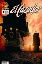 Cazador crossgeneration softco gebraucht kaufen Cazador crossgeneration softco gebraucht kaufen  Kiel