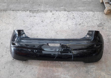 850229u30h paraurti post. usato  Italia