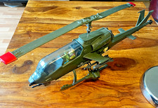 Joe action force gebraucht kaufen  Hamburg
