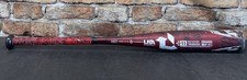Demarini voodoo usa for sale  Dallas
