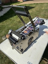 Semi automatic bottle for sale  GREAT MISSENDEN