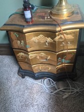 3 drawer chest for sale 3 drawer chest for sale Danielsville
