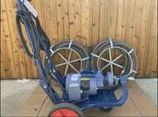 Electric eel model for sale  Fort Myers