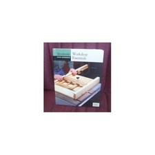 Workshop essentials woodsmith for sale Workshop essentials woodsmith for sale  UK