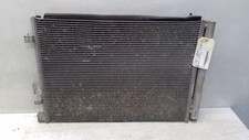Radiateur clim hyundai d'occasion  France