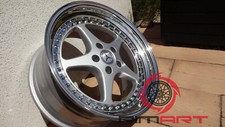 OZ Racing Mito typ1 9x18 + 10x18 5x112 Mercedes SEC AMG e500 carlsson brabus, używany na sprzedaż  PL
