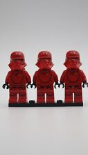 Lego star wars gebraucht kaufen  Groß Kummerfeld