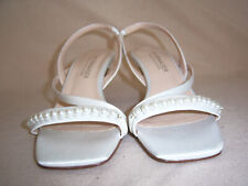 Peter kaiser damen gebraucht kaufen Peter kaiser damen gebraucht kaufen  Bensheim