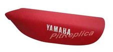 Housse selle xt600e d'occasion  Marseille IX