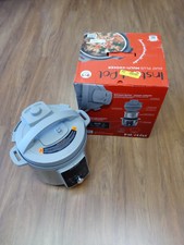 Instant pot 6qt for sale  Carrollton