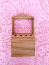 Playmobil western waffenständ gebraucht kaufen Playmobil western waffenständ gebraucht kaufen  Schlierbach