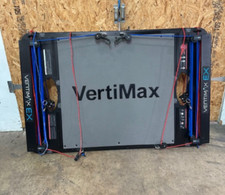 Vertimax extended range for sale  Peoria