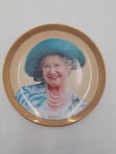 Davenport collectors plate for sale  RADSTOCK