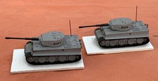 Leningrad 1942 tiger gebraucht kaufen  Oberwesel
